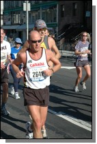 ESC_0203.jpg  (77.8 Kb)