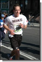 ESC_0204.jpg  (66.8 Kb)