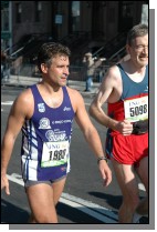 ESC_0205.jpg  (66.6 Kb)