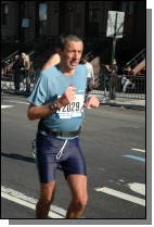 ESC_0206.jpg  (69.3 Kb)