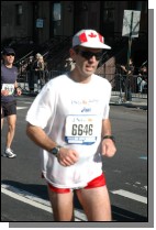 ESC_0207.jpg  (64.7 Kb)