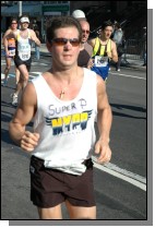 ESC_0209.jpg  (69.8 Kb)