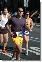 ESC_0211.jpg  (73.7 Kb)