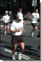 ESC_0212.jpg  (71.3 Kb)