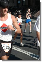 ESC_0214.jpg  (67.6 Kb)