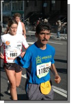 ESC_0216.jpg  (69.5 Kb)