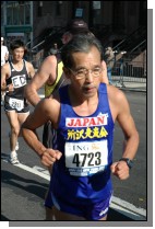 ESC_0217.jpg  (70.5 Kb)