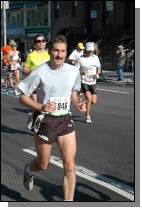 ESC_0218.jpg  (71.6 Kb)