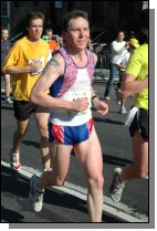 ESC_0219.jpg  (72.2 Kb)