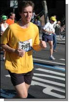 ESC_0220.jpg  (70.2 Kb)