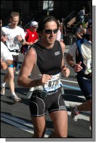 ESC_0221.jpg  (74.6 Kb)