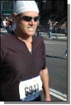 ESC_0222.jpg  (53.3 Kb)