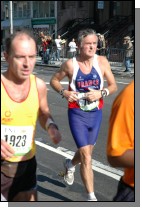 ESC_0223.jpg  (71.3 Kb)