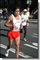 ESC_0224.jpg  (74.2 Kb)