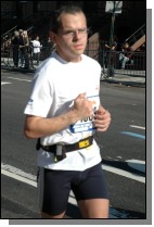 ESC_0225.jpg  (61.8 Kb)