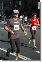 ESC_0226.jpg  (71.2 Kb)