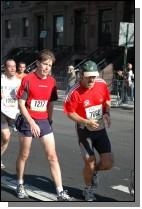 ESC_0228.jpg  (69.8 Kb)