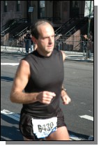 ESC_0229.jpg  (66.7 Kb)