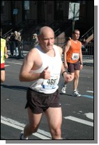 ESC_0230.jpg  (67.6 Kb)