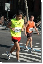 ESC_0231.jpg  (73.6 Kb)