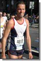 ESC_0232.jpg  (63.7 Kb)