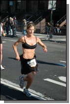 ESC_0233.jpg  (72.8 Kb)