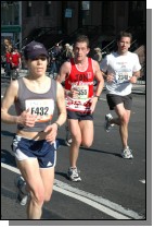 ESC_0234.jpg  (76.1 Kb)