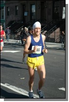 ESC_0235.jpg  (70.6 Kb)