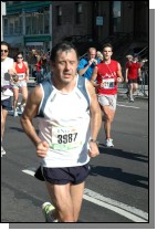 ESC_0236.jpg  (74.2 Kb)