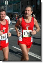 ESC_0237.jpg  (72.6 Kb)