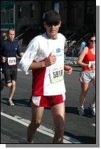 ESC_0238.jpg  (67.7 Kb)