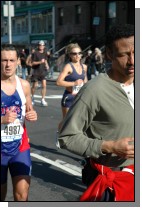 ESC_0239.jpg  (62.8 Kb)