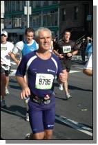 ESC_0240.jpg  (75.6 Kb)