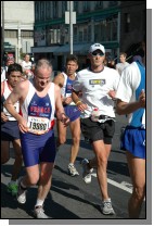 ESC_0241.jpg  (81.0 Kb)