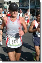 ESC_0242.jpg  (73.3 Kb)