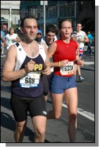 ESC_0243.jpg  (73.7 Kb)