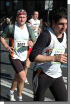 ESC_0244.jpg  (70.0 Kb)