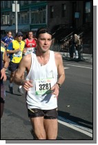 ESC_0246.jpg  (69.3 Kb)