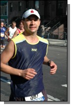 ESC_0247.jpg  (58.2 Kb)