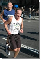 ESC_0248.jpg  (70.3 Kb)