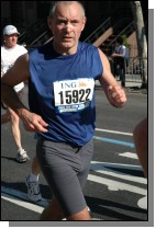 ESC_0249.jpg  (63.9 Kb)