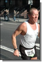 ESC_0250.jpg  (61.8 Kb)