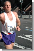 ESC_0251.jpg  (64.2 Kb)