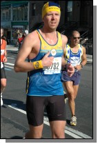 ESC_0252.jpg  (70.9 Kb)