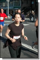 ESC_0253.jpg  (53.9 Kb)