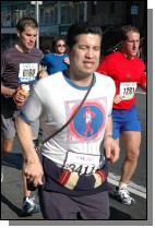 ESC_0254.jpg  (71.9 Kb)