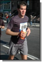 ESC_0255.jpg  (60.3 Kb)