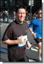 ESC_0256.jpg  (61.7 Kb)