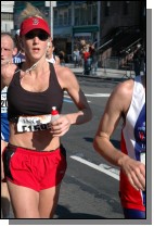 ESC_0257.jpg  (66.4 Kb)