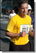 ESC_0258.jpg  (59.5 Kb)